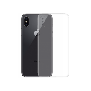 35443 0pouzdro png.png