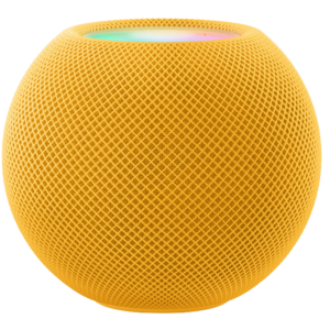 537f7b0c610023db1d61953905de1e36.png