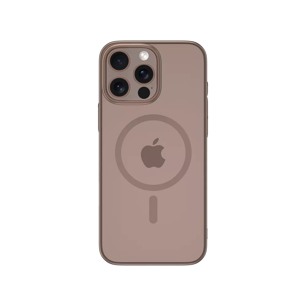 5736441096fecdb6d0f1fa7992a27c40 5736441096fecdb6d0f1fa7992a27c40.png