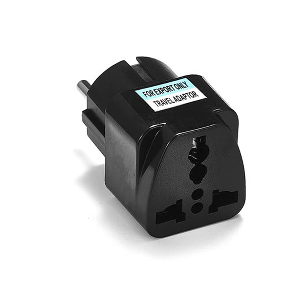 59828_0adapter-png 59828 0adapter png.png