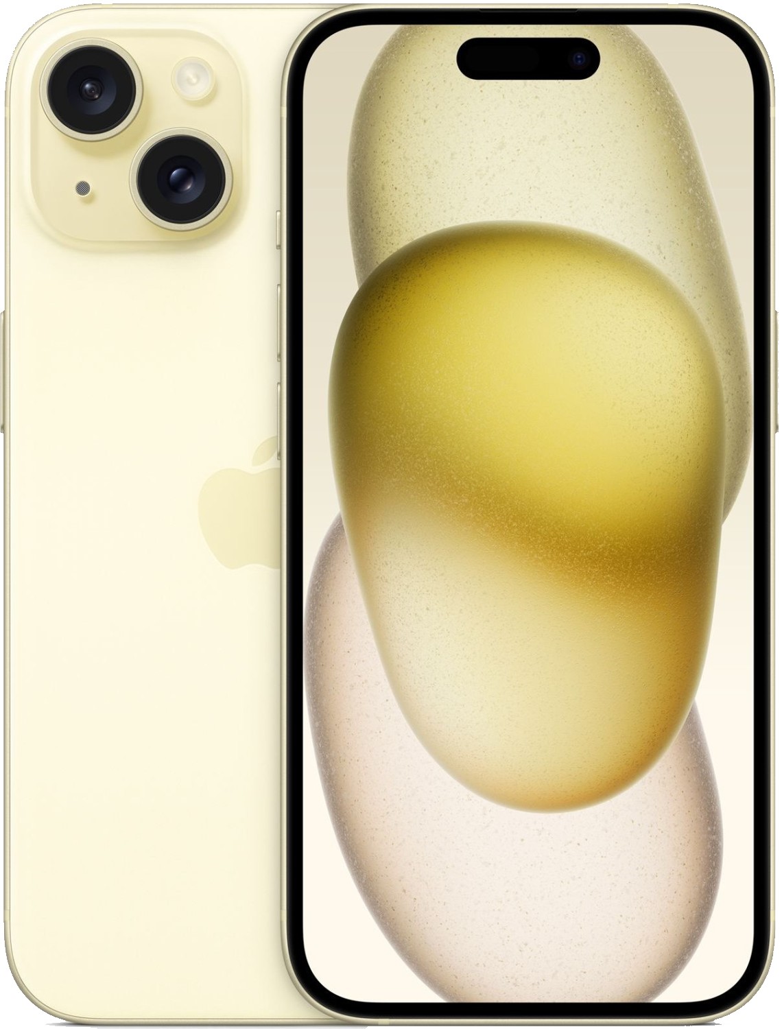 5e711da97dfbfce272038f10554f8b52 5e711da97dfbfce272038f10554f8b52.jpeg