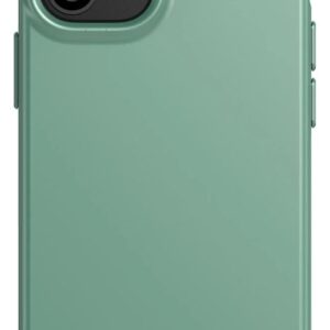 61691e691305af8bbbd1e000a25f17bd.jpg