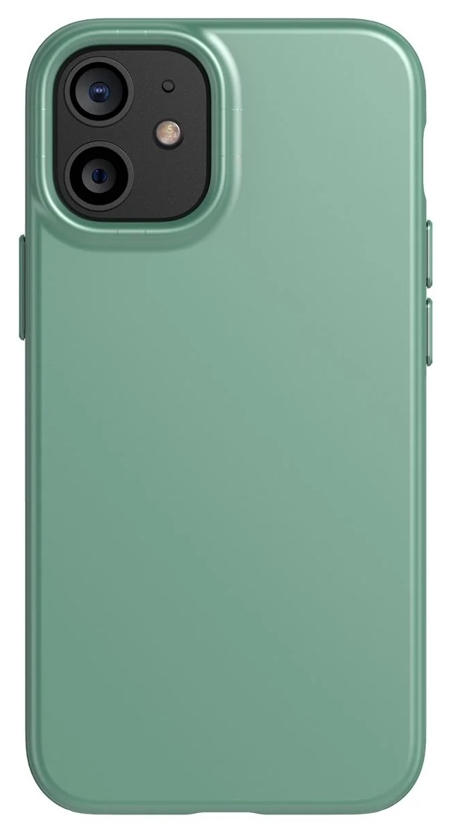 61691e691305af8bbbd1e000a25f17bd 61691e691305af8bbbd1e000a25f17bd.jpg