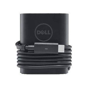 62923 dell napajeci adapter 30w usb c jpg.jpg