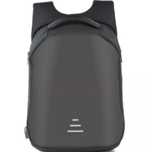 62947 0 batoh na notebook jpg.jpg