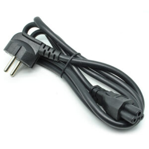 63829 mickey mouse adapter n3 jpg.jpg