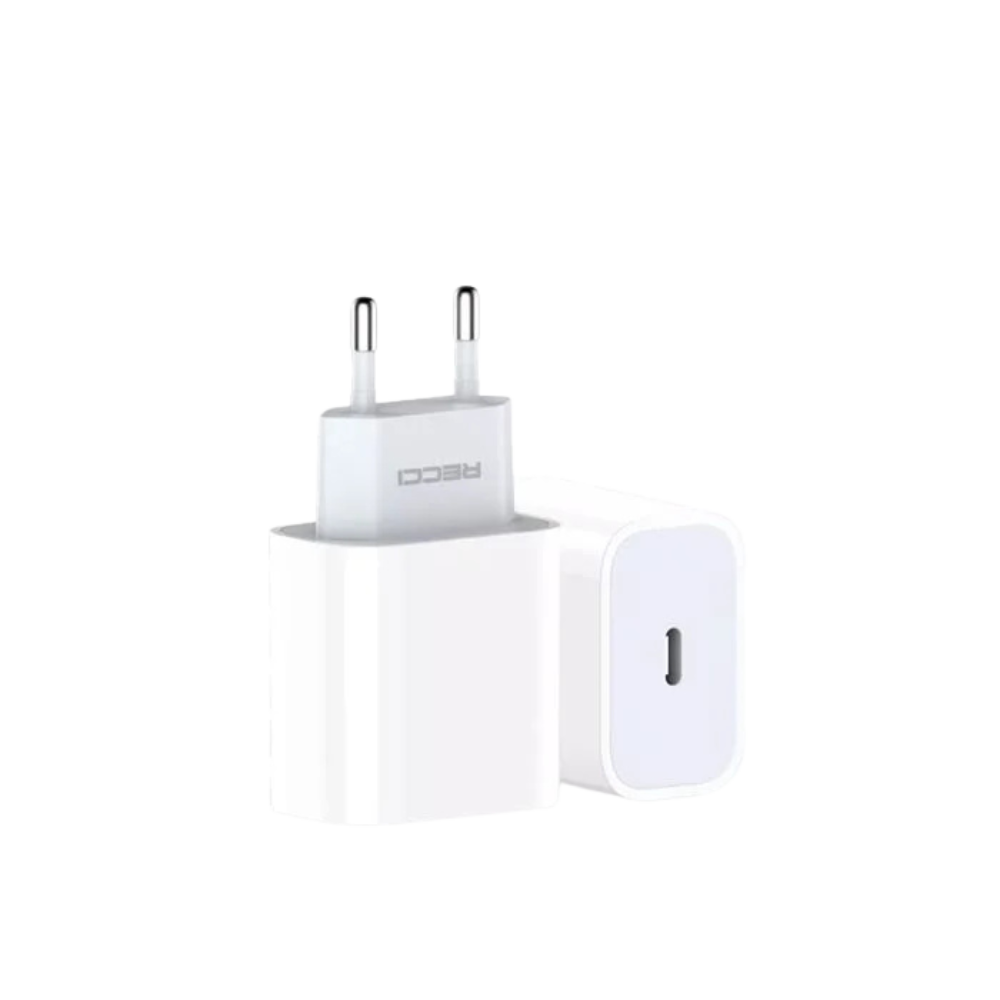 63f1f42947047d6eec03f3a29f2d3b9a 63f1f42947047d6eec03f3a29f2d3b9a.png