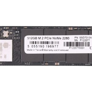 66037 nvme 2280 jpg.jpg