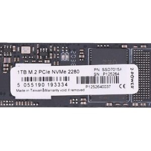 66040 ssd7015a jpg.jpg