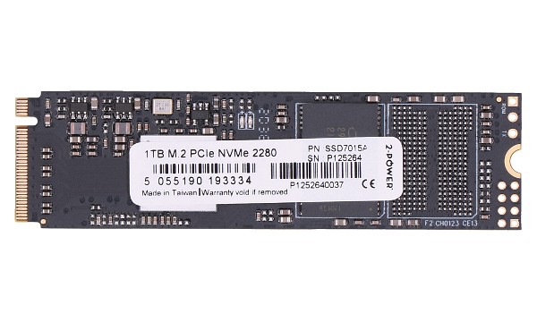 66040__ssd7015a-jpg 66040 ssd7015a jpg.jpg