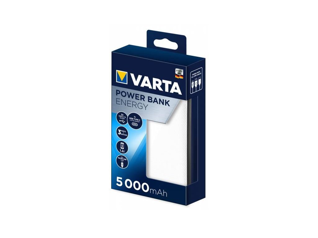 66921_57975101111-1-jpeg 66921 57975101111 1 jpeg.jpg