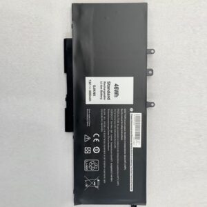 68706 lbdl157c dv l1 0 jpg.jpg