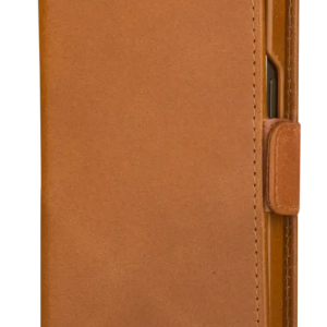 6a299fdce620a555c83aa88e55fa6514.png