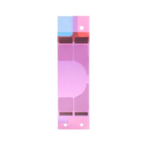 6bae0dd1fdbb2136b7e588174b210725.jpeg