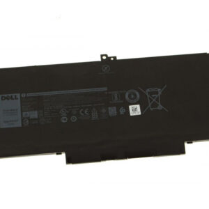 70131 dell baterie latitude 7280 jpg.jpg