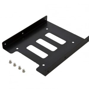70365 hdd2535m 0 jpg.jpg