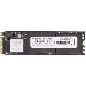 70839 2 power 512gb m 2 sata 2280 jpg.jpg