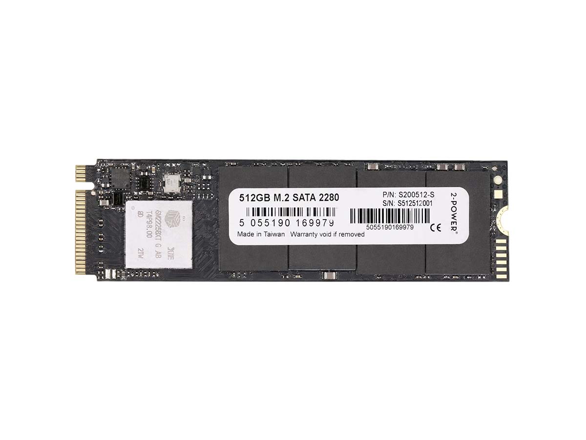 70839__2-power-512gb-m-2-sata-2280-jpg 70839 2 power 512gb m 2 sata 2280 jpg.jpg