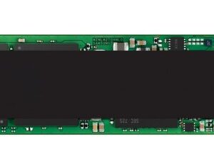 70842 ssd7016a jpg.jpg