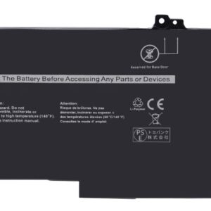 71145 dell latitude 13 jpg.jpg
