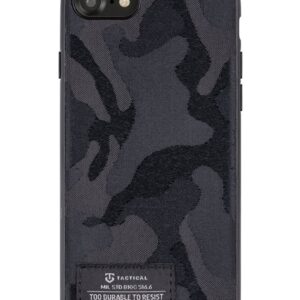 71538 57983114071 0 jpg.jpg