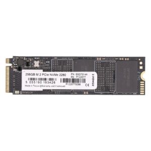 71970 ssd7014a jpg.jpg