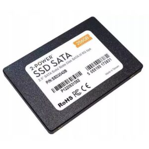71973 ssd2042b jpg.jpg