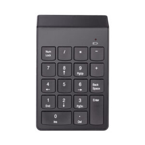 73095 keyboard k1 num pad wireless black jpg.jpg
