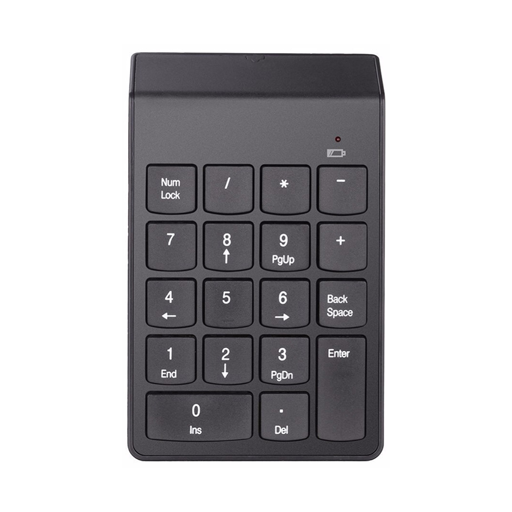 73095__keyboard-k1--num-pad--wireless-black-jpg 73095 keyboard k1 num pad wireless black jpg.jpg