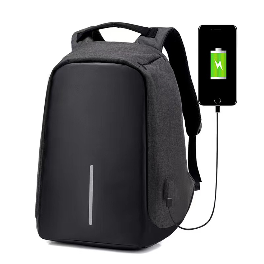73098__laptop-backpack-no-brand-bp-01--15-6-black-jpg 73098 laptop backpack no brand bp 01 15 6 black jpg.jpg