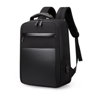 73104 laptop backpack no brand bp 12 15 6 black png.png