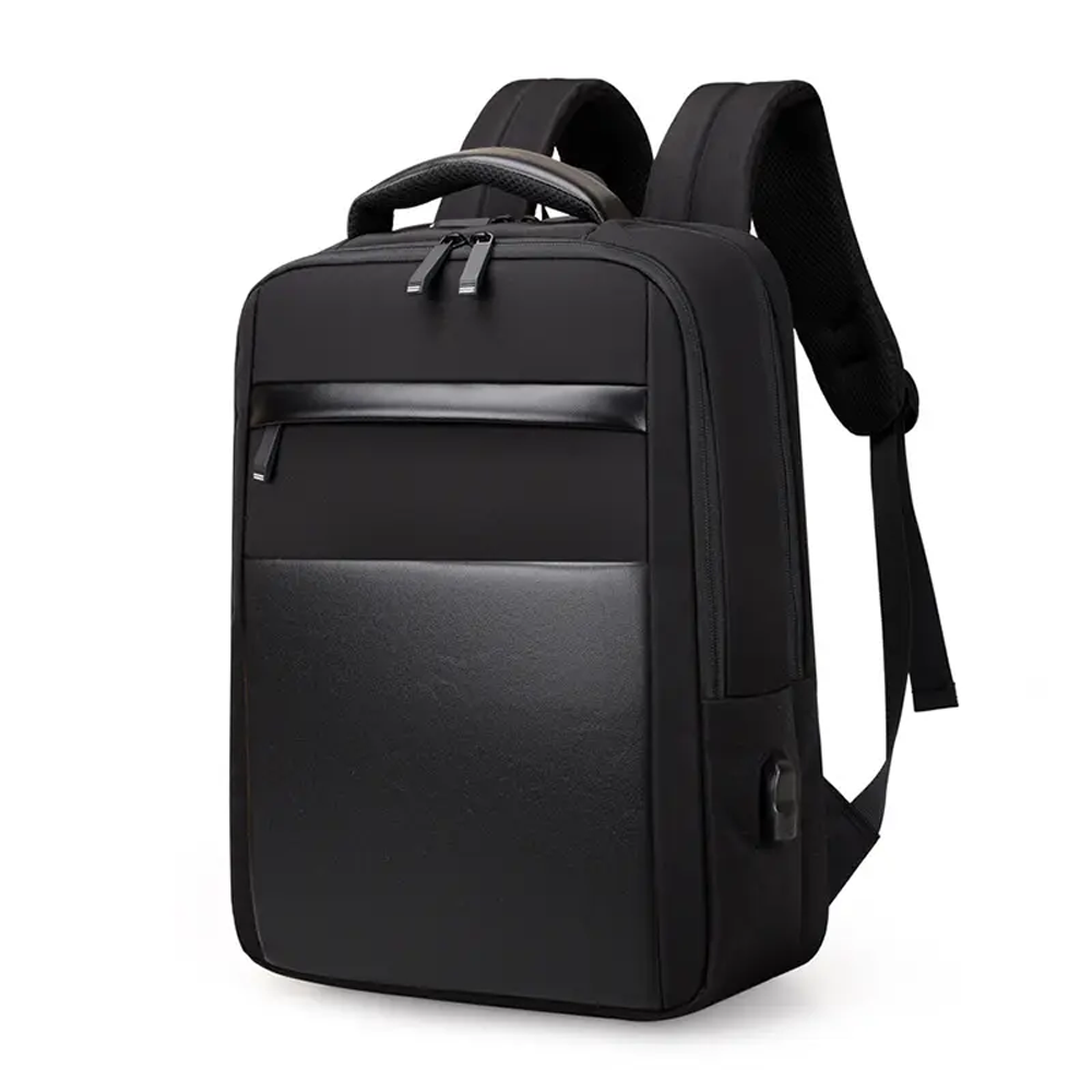 73104__laptop-backpack-no-brand-bp-12--15-6-black-png 73104 laptop backpack no brand bp 12 15 6 black png.png