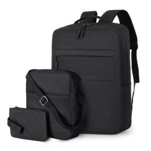 73131 laptop backpack no brand bp 38 3in1 15 6 black jpg.jpg
