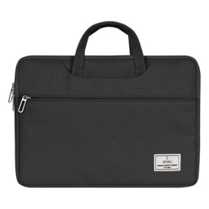 73155 laptop bag wiwu 15 6 jpg.jpg