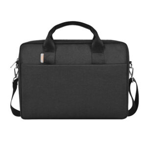 73158 laptop bag wiwu 15 6 black jpg.jpg