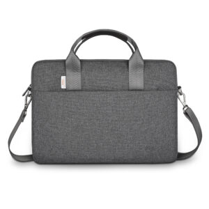 73161 laptop bag wiwu 15 6 jpg.jpg
