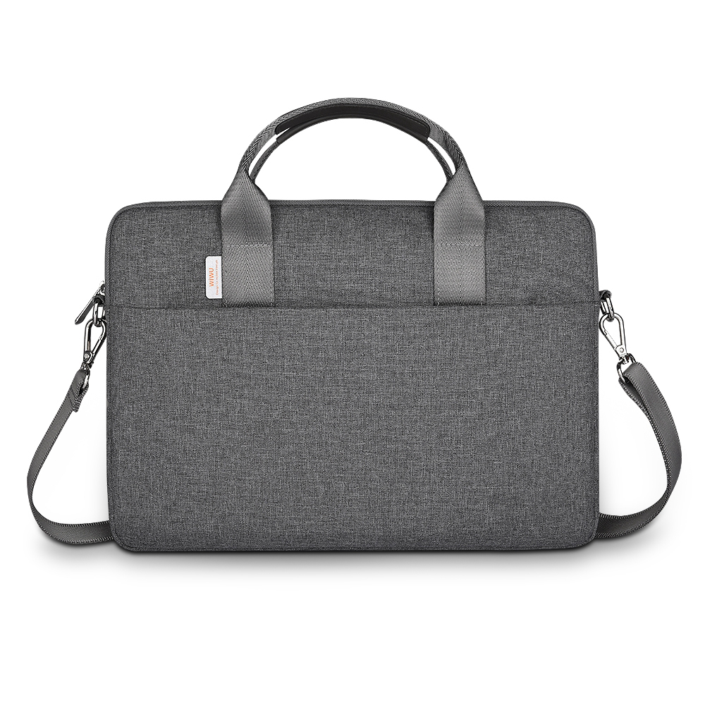 73161__laptop-bag-wiwu--15-6-jpg 73161 laptop bag wiwu 15 6 jpg.jpg