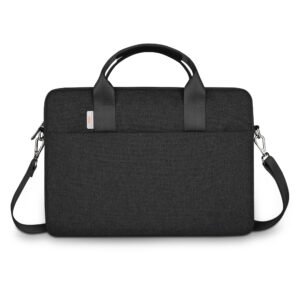 73167 laptop bag wiwu 15 6 black jpg.jpg