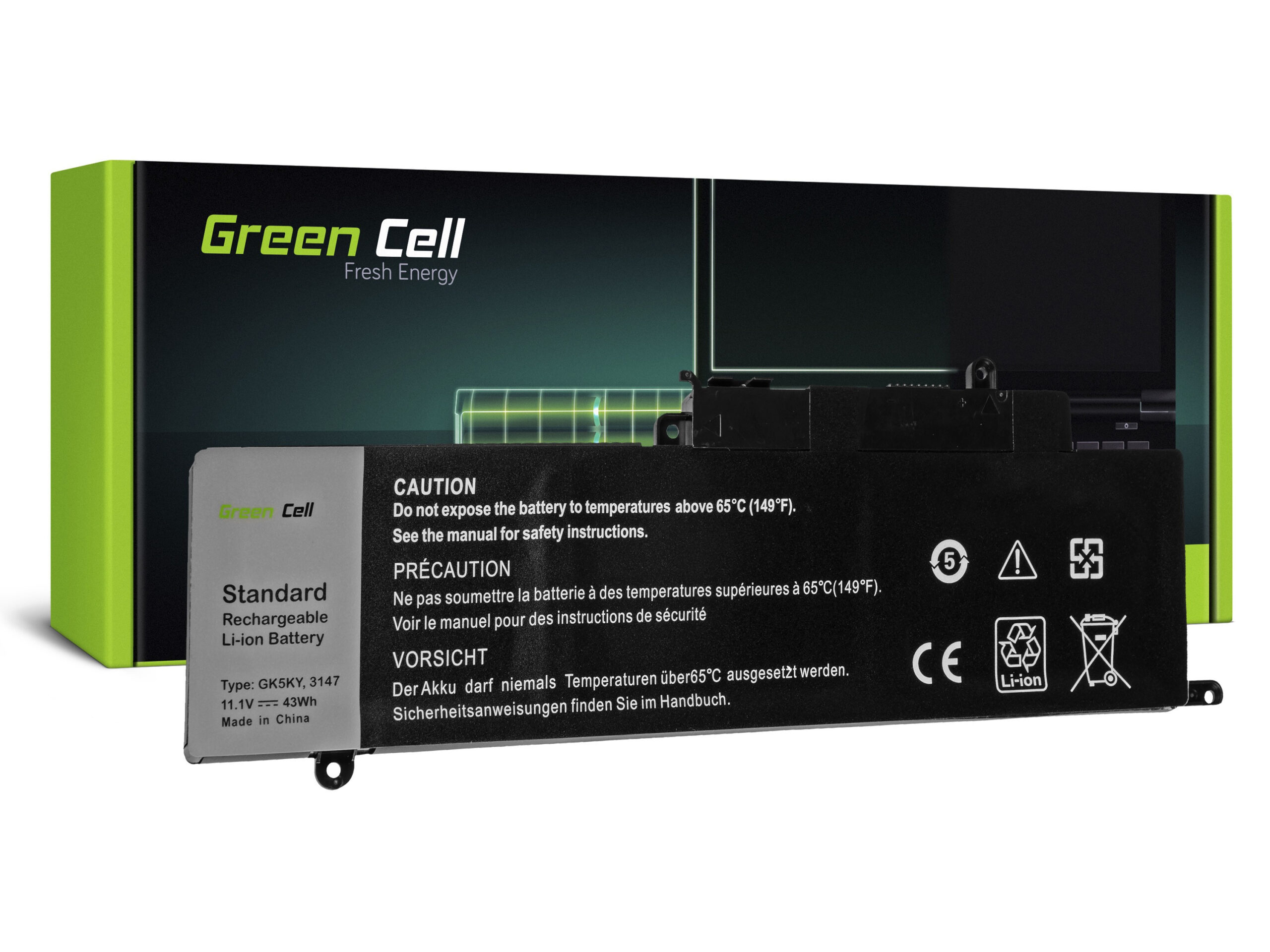 73509__green-cell-baterie-de82-jpg 73509 green cell baterie de82 jpg.jpg