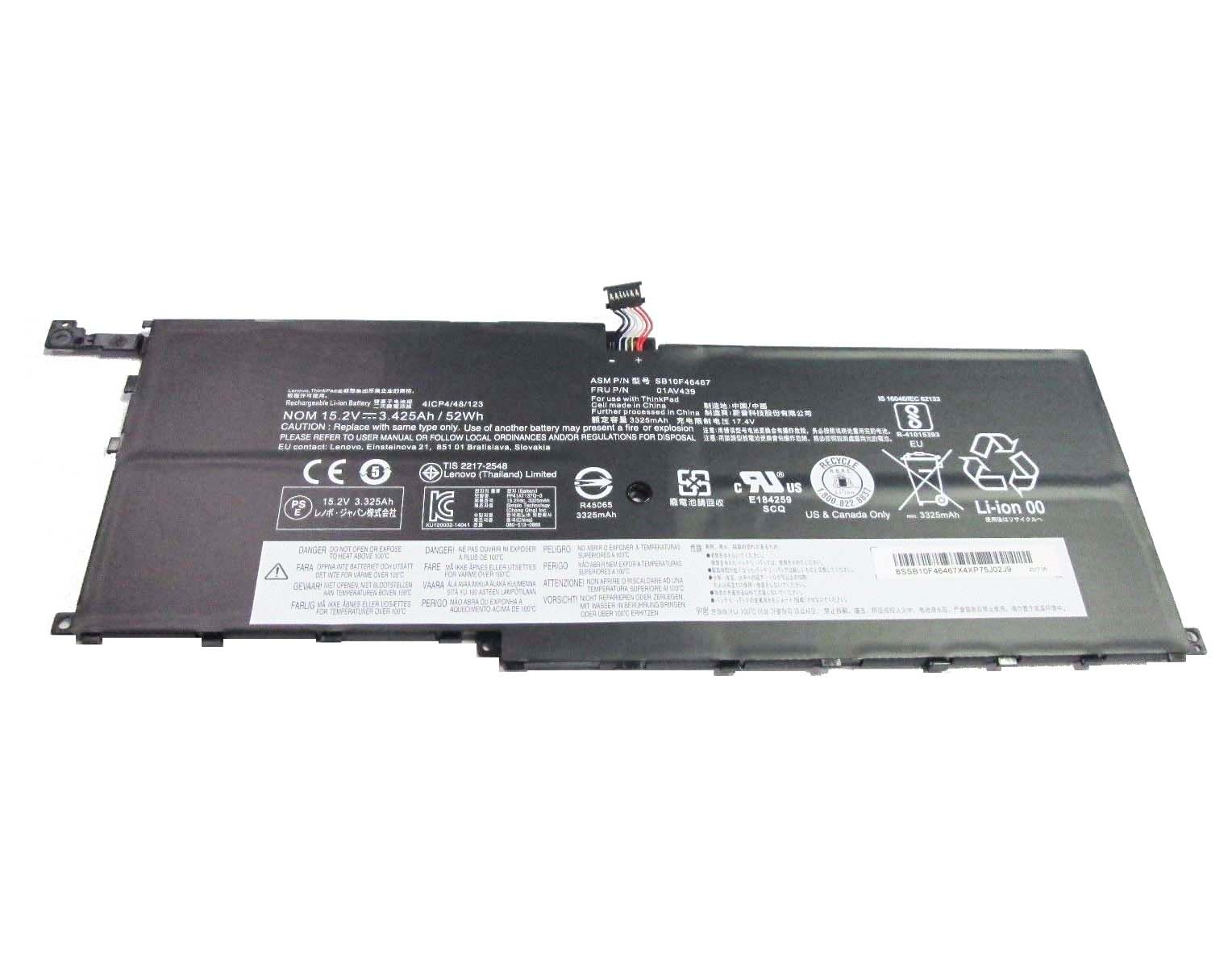 73518__lenovo-thinkpad-x1-yoga-1g-2g-jpg 73518 lenovo thinkpad x1 yoga 1g 2g jpg.jpg
