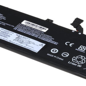 73527 lenovo thinkpad x13 x390 x395 jpg.jpg