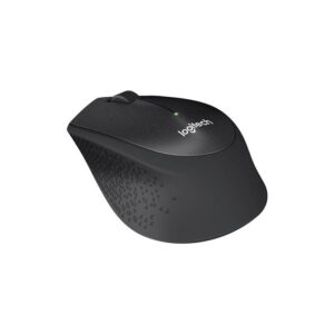73892 logitech silent plus wireless mouse m330 cerna jpg.jpg
