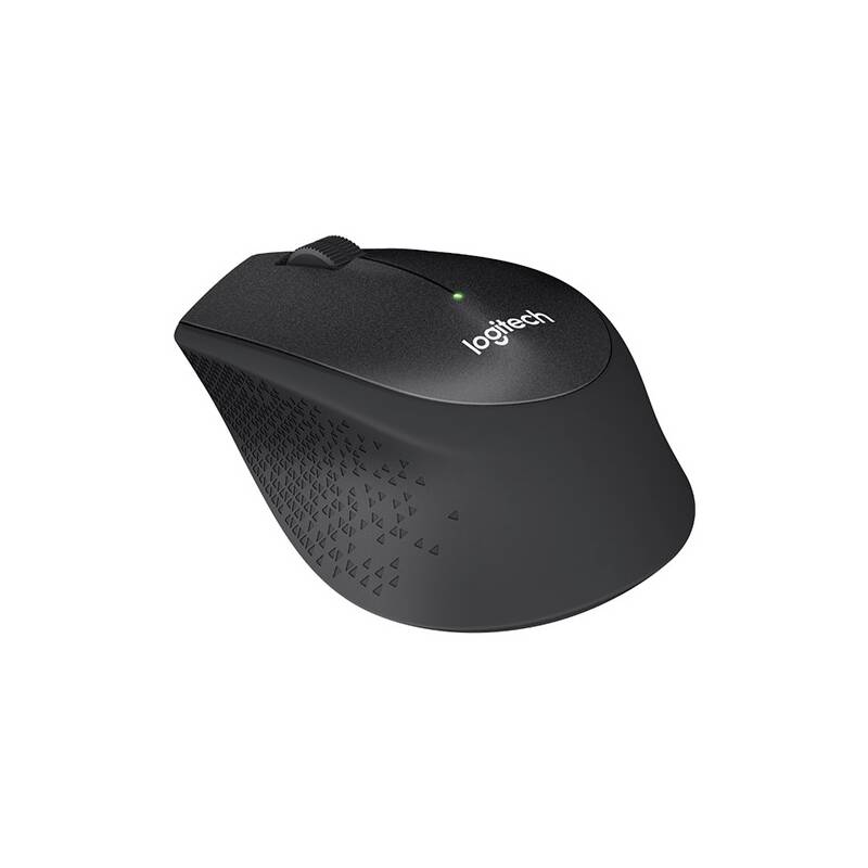 73892__logitech-silent-plus-wireless-mouse-m330--cerna-jpg 73892 logitech silent plus wireless mouse m330 cerna jpg.jpg