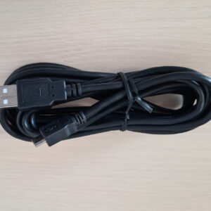73907 kabel usb na micro usb 3m cerna jpg.jpg