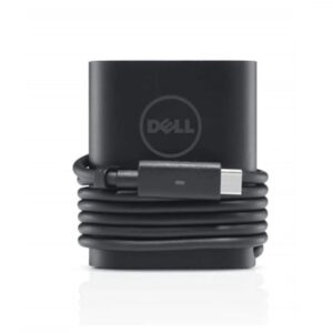 74090 dell napajeci adapter 30w usb c 5 jpg.jpg