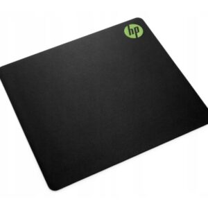 74594 hp 300 pavilion mouse pad jpg.jpg