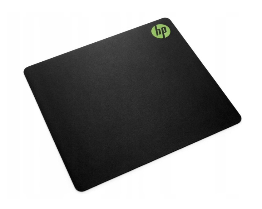 74594__hp-300-pavilion-mouse-pad-jpg 74594 hp 300 pavilion mouse pad jpg.jpg