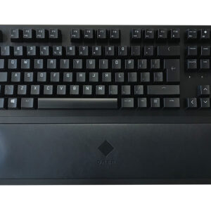 74603 hp wireless gaming jpg.jpg
