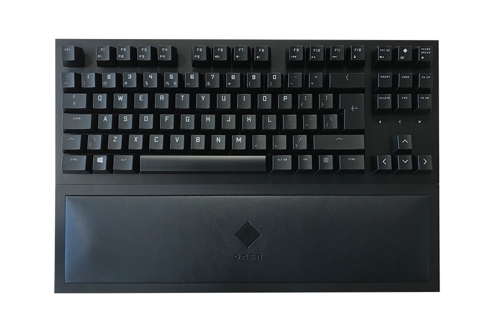 74603__hp-wireless-gaming-jpg 74603 hp wireless gaming jpg.jpg