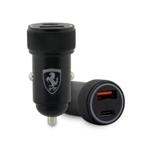 74951 ferrari charger feccmenk pd qc 3 0 jpg.jpg